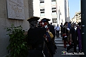 VBS_1186 - 315.mo_Anniversario_Battaglia_di_Torino_del_1706